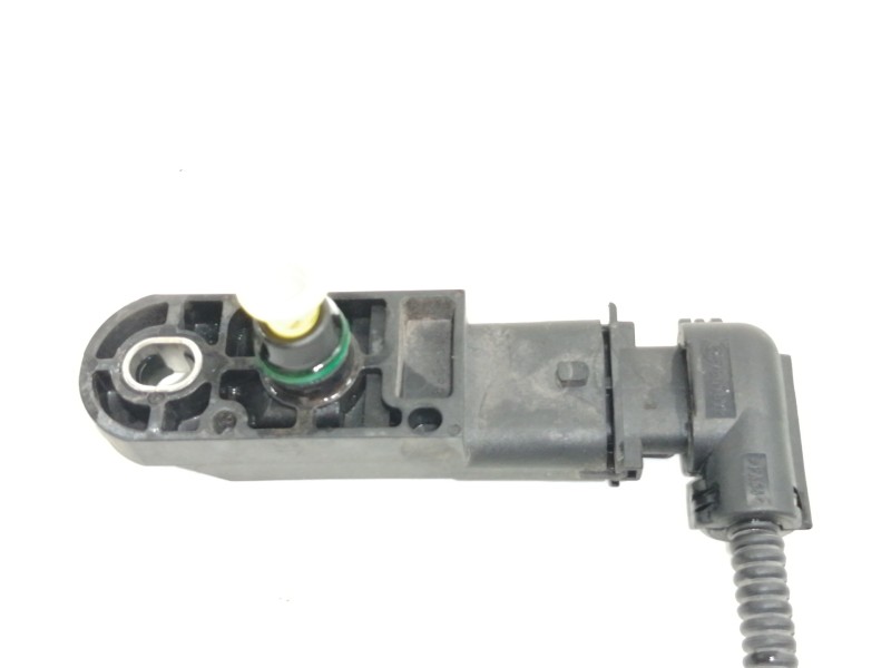 Recambio de sensor para renault kangoo (f/kc0) luxe privilege referencia OEM IAM 0281002566  