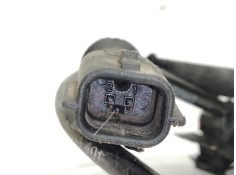 Recambio de sensor para renault kangoo (f/kc0) luxe privilege referencia OEM IAM F00C1G0010 SENSOR ABS RUEDA DELANTERA IZQUIERDA 2