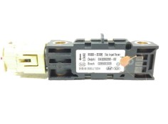 Recambio de sensor para hyundai tucson (jm) 2.0 crdi premium 4x4 referencia OEM IAM 0285003035   2