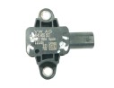 SENSOR 4H0955557 