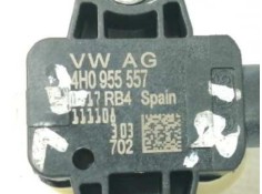 Recambio de sensor para seat mii (kf1) 1.0 referencia OEM IAM 4H0955557   2