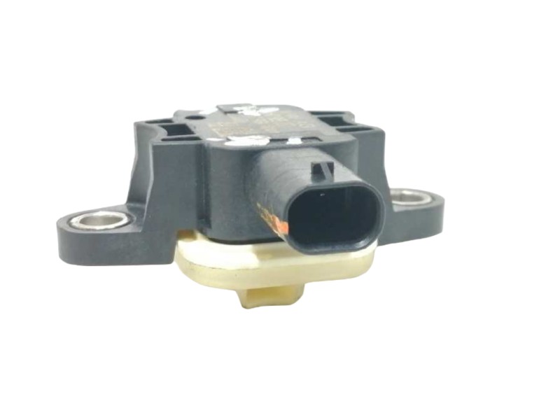 Recambio de sensor para seat mii (kf1) 1.0 referencia OEM IAM 4H0955557  