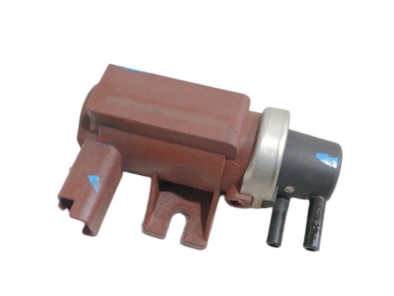 Recambio de sensor para peugeot 307 berlina (s2) d-sign referencia OEM IAM 9660775880  