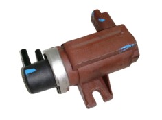 Recambio de sensor para peugeot 307 berlina (s2) d-sign referencia OEM IAM 9660775880   2