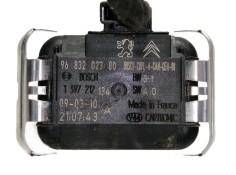 Recambio de sensor para peugeot rcz basis referencia OEM IAM 9683202380 1397212 