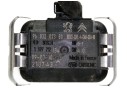 SENSOR 9683202380 1397212