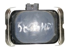 Recambio de sensor para peugeot rcz basis referencia OEM IAM 9683202380 1397212  2