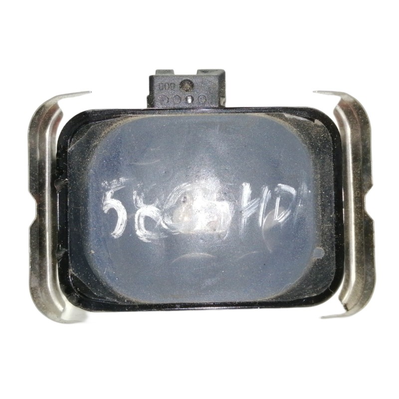 Recambio de sensor para peugeot rcz basis referencia OEM IAM 9683202380 1397212 