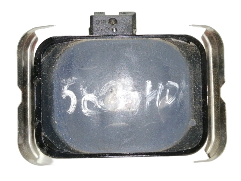 Recambio de sensor para peugeot rcz basis referencia OEM IAM 9683202380 1397212 