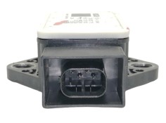 Recambio de sensor para citroën c4 picasso exclusive referencia OEM IAM 9663138180 0265005715  2