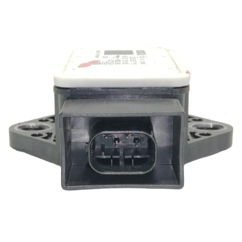 Recambio de sensor para citroën c4 picasso exclusive referencia OEM IAM 9663138180 0265005715 