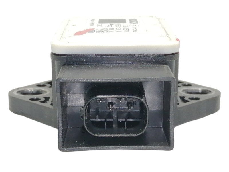 Recambio de sensor para citroën c4 picasso exclusive referencia OEM IAM 9663138180 0265005715 