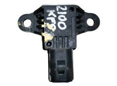 Recambio de sensor para ford tourneo courier (c4a) titanium referencia OEM IAM DG1314C676AA B08222017 9348C462 2