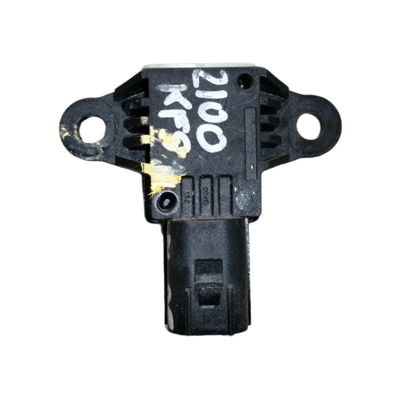 Recambio de sensor para ford tourneo courier (c4a) titanium referencia OEM IAM DG1314C676AA B08222017 9348C462