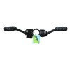 Recambio de mando multifuncion para skoda kamiq (nw4) 1.5 tsi referencia OEM IAM 2Q0953502ABIGI 2Q0953502AB 
