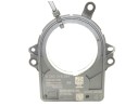 SENSOR 0265019061 