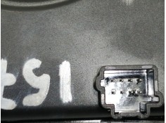 Recambio de sensor para nissan qashqai (j11) acenta referencia OEM IAM 0265019061   2