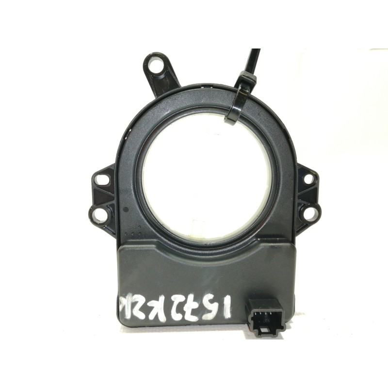 Recambio de sensor para nissan qashqai (j11) acenta referencia OEM IAM 0265019061  