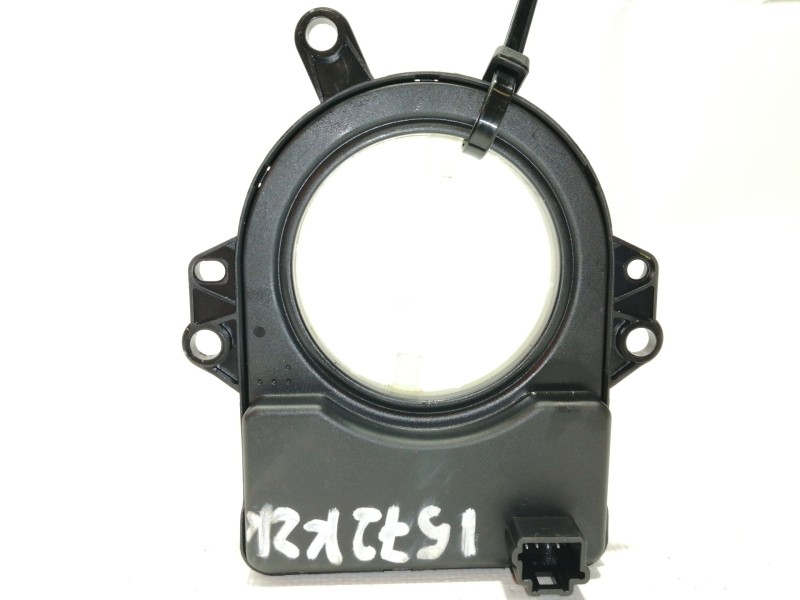Recambio de sensor para nissan qashqai (j11) acenta referencia OEM IAM 0265019061  