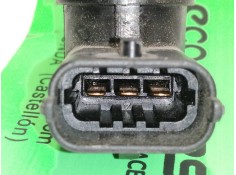 Recambio de sensor para hyundai tucson (jm) 2.0 crdi comfort referencia OEM IAM 3930027400   2