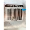 Recambio de columna direccion para lancia musa (350_) 1.4 (350.axf1a) referencia OEM IAM 71749351 51805279 