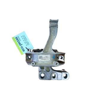 SOPORTE MOTOR DERECHO 5WA199262H 931PE3EB038909 