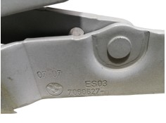 Recambio de bisagras capo para bmw serie 3 berlina (e90) 320d referencia OEM IAM 7060627 7060627  2