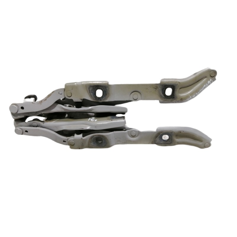 Recambio de bisagras capo para bmw serie 3 berlina (e90) 320d referencia OEM IAM 7060627 7060627 