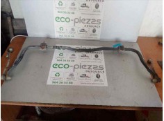 Recambio de barra estabilizadora para peugeot 407 st confort referencia OEM IAM   