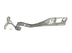 Recambio de bisagras capo para honda civic berlina 5 (fk) 1.8 executive referencia OEM IAM    2