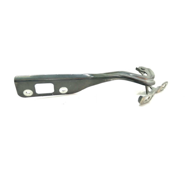 Recambio de bisagras capo para honda civic berlina 5 (fk) 1.8 executive referencia OEM IAM   