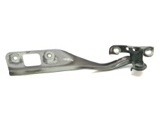 Recambio de bisagras capo para honda civic berlina 5 (fk) 1.8 executive referencia OEM IAM    2