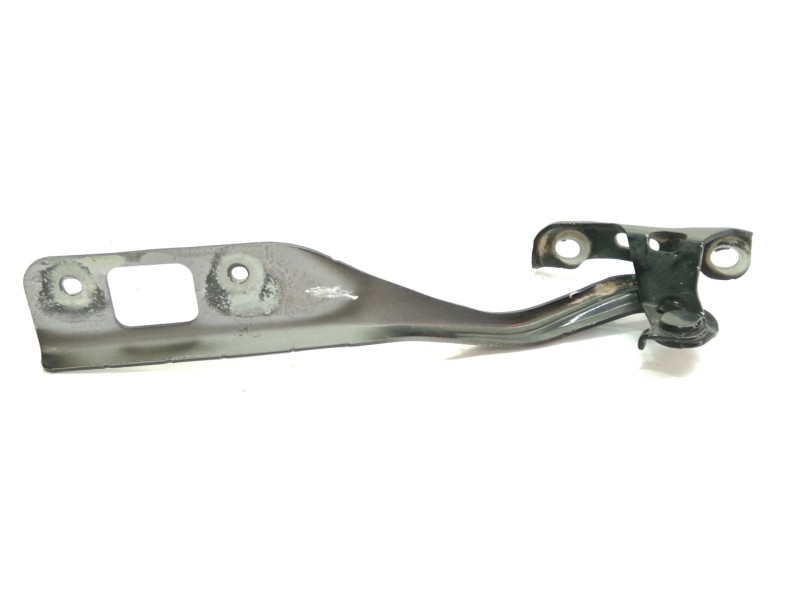 Recambio de bisagras capo para honda civic berlina 5 (fk) 1.8 executive referencia OEM IAM   