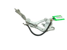 Recambio de bisagras capo para bmw serie 3 berlina (e90) 320d referencia OEM IAM    2