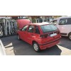 seat ibiza ii (6k1) del año 1996