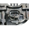Recambio de faro antiniebla izquierdo para peugeot 508 sw 1.6 hdi fap referencia OEM IAM 9807432580  A044633