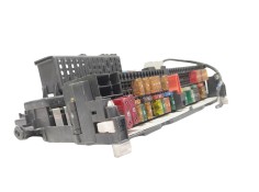 Recambio de caja fusibles int para bmw serie 3 berlina (e46) 318i referencia OEM IAM 8364540  