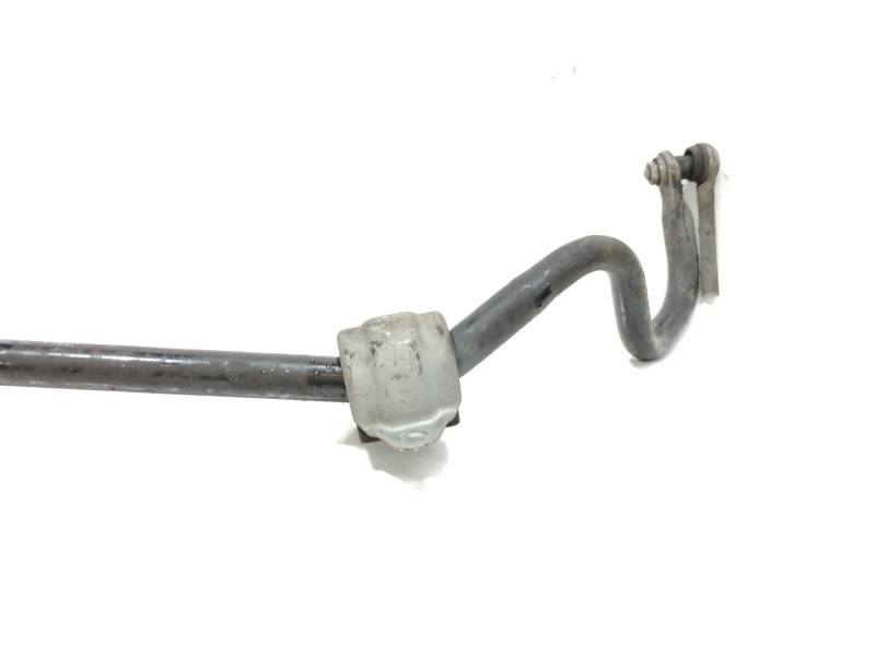 Recambio de barra estabilizadora para bmw serie 1 berlina (e81/e87) 118d referencia OEM IAM 31356768828  