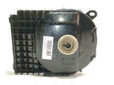 Recambio de altavoz para bmw serie 1 berlina (e81/e87) 2.0 16v diesel referencia OEM IAM 18820010   2