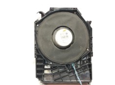 Recambio de altavoz para bmw serie 1 berlina (e81/e87) 2.0 16v diesel referencia OEM IAM 18820010   2