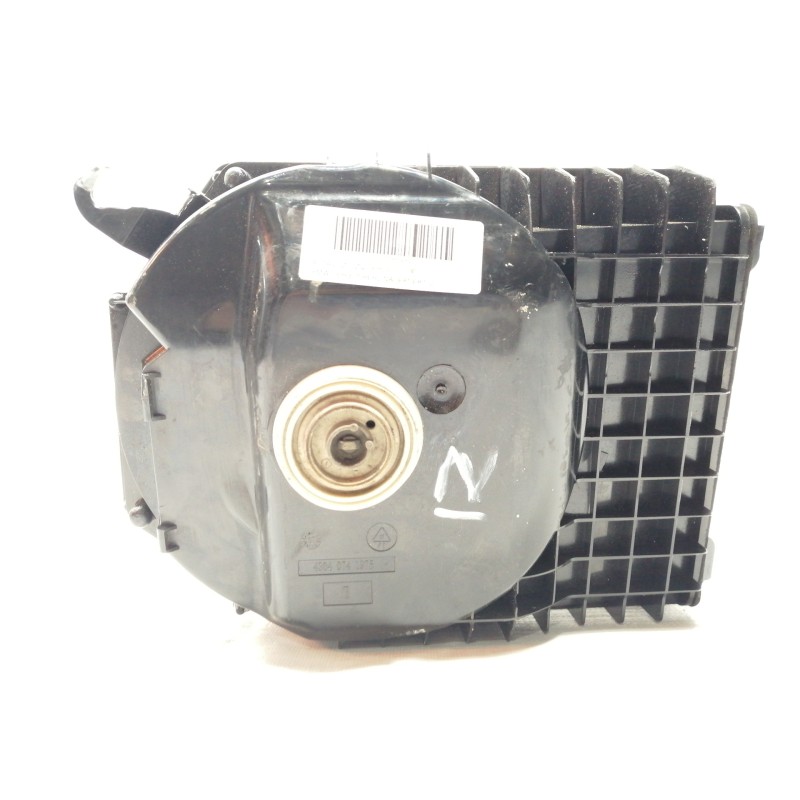 Recambio de altavoz para bmw serie 1 berlina (e81/e87) 2.0 16v diesel referencia OEM IAM 18820010  