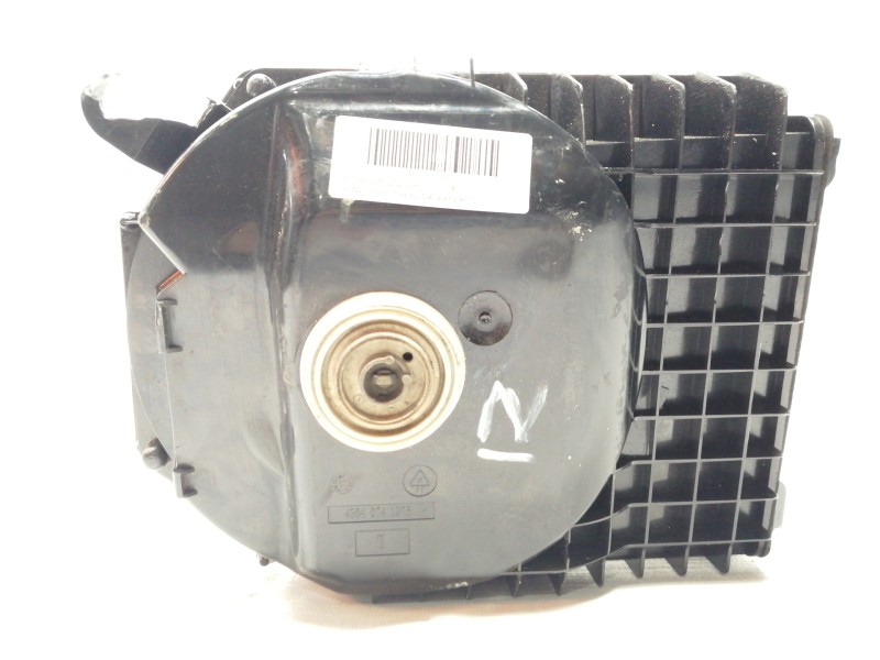 Recambio de altavoz para bmw serie 1 berlina (e81/e87) 2.0 16v diesel referencia OEM IAM 18820010  