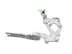 Recambio de bisagras capo para bmw serie 3 berlina (e90) 320d referencia OEM IAM    2