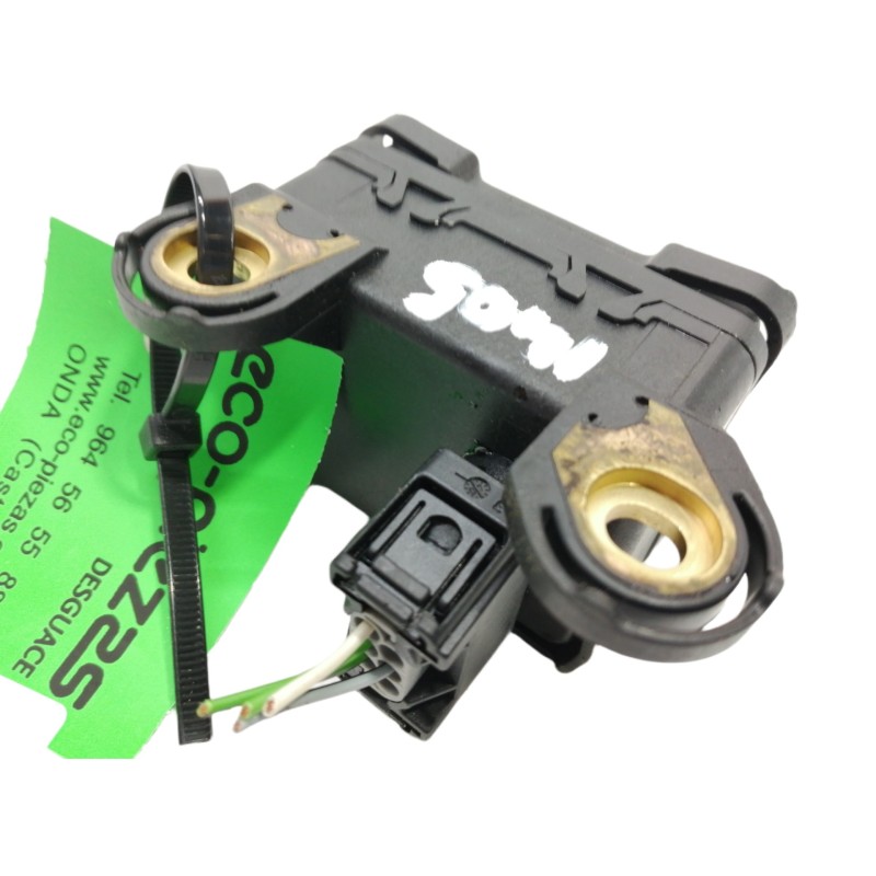 Recambio de sensor para opel zafira b essentia referencia OEM IAM 13208665  