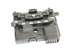 Recambio de sensor para seat toledo (5p2) reference referencia OEM IAM 1K0959654   2