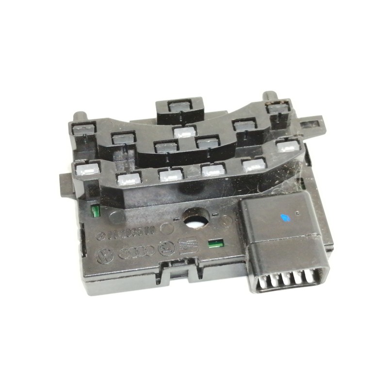 Recambio de sensor para seat toledo (5p2) reference referencia OEM IAM 1K0959654  