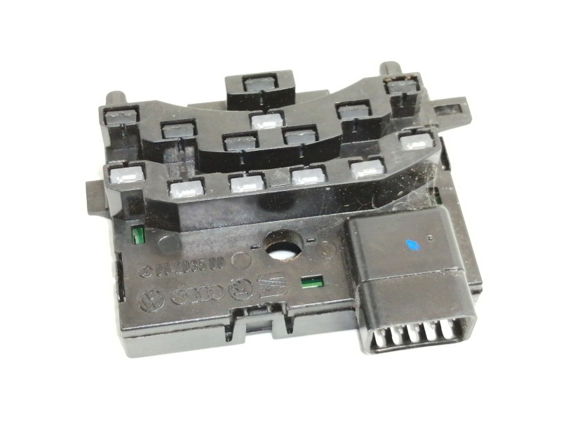 Recambio de sensor para seat toledo (5p2) reference referencia OEM IAM 1K0959654  