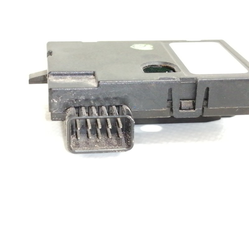 Recambio de sensor para seat toledo (5p2) reference referencia OEM IAM 1K0959654  