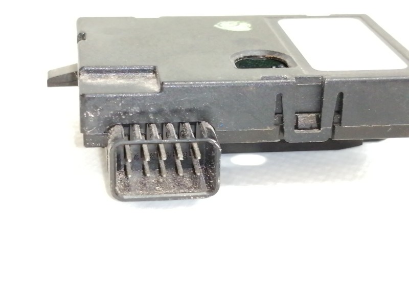 Recambio de sensor para seat toledo (5p2) reference referencia OEM IAM 1K0959654  