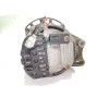 Recambio de alternador para fiat seicento (187) sx referencia OEM IAM   